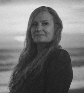 Lidia Yuknavitch