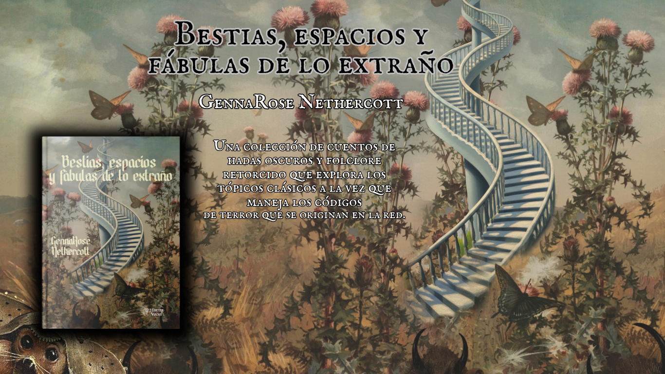 sliderweb_BestiasEspacios2