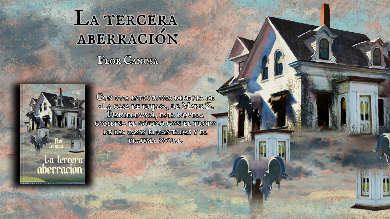 Banner web