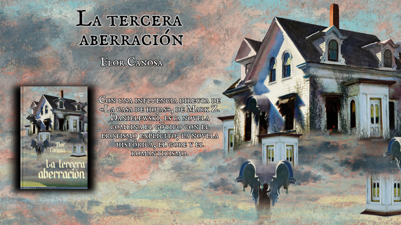 Slider_Web