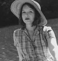 GennaRose Nethercott