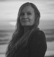 Lidia Yuknavitch